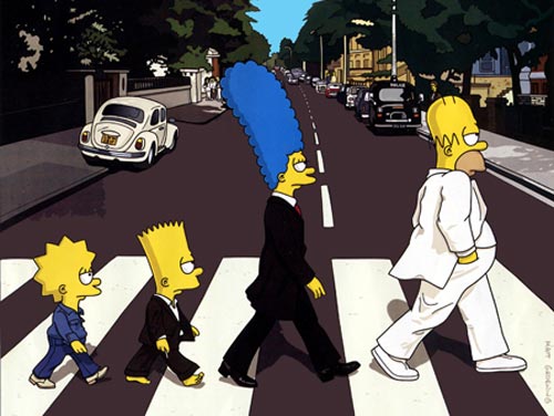 simpsons-abbey-road[1].jpg
