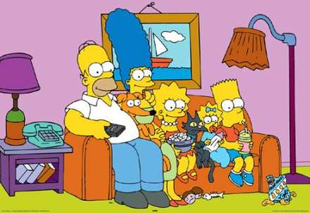 simpsons-the-couch-4100447[1].jpg