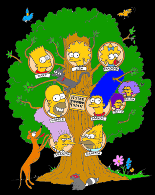 simpsonstree[1].gif