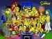 Simpsons_Saint_Seiya_by_edwheeler[1].jpg