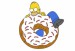 homero-simpson-donut[1].jpg