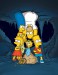Os-Simpsons-17-temp[1].jpg
