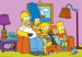 simpsons-the-couch-4100447[1].jpg